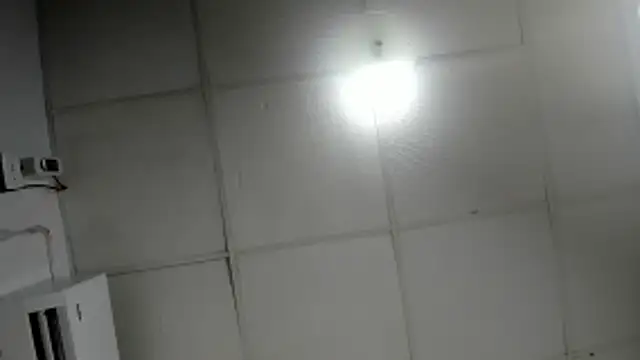 Snapshot of Cindy_6969 chatting on 20, 11, 2025 Cindy 6969 online show from 20, 11, 2025