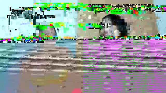 Snapshot of Cindy_6969 chatting on 22, 11, 2025 Cindy 6969 online show from 22, 11, 2025