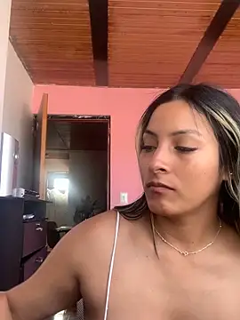 Berta arevalo blsd online show from 21, 9, 2025