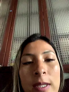 Berta arevalo blsd online show from 30, 9, 2025