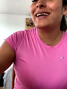 Berta arevalo blsd online show from 8, 10, 2025