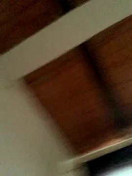 Berta arevalo blsd online show from 11, 10, 2025