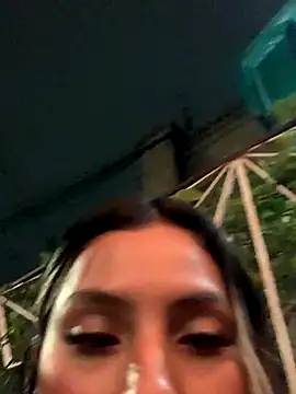 Berta arevalo blsd online show from 17, 10, 2025