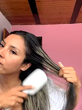 Berta arevalo blsd online show from 22, 10, 2025