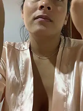 Berta arevalo blsd online show from 13, 11, 2025