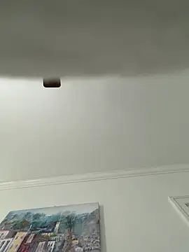 Badstepson33 online show from 10, 2, 2026