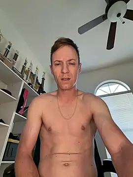 Badstepson33 online show from 10, 4, 2026