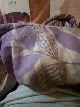 MdTanvirHossen0181 online show from 30, 11, 2025