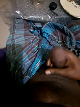 MdTanvirHossen0181 online show from 30, 11, 2025