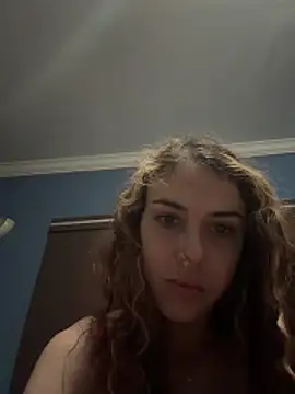 aurorasparkles online show from 1, 3, 2026