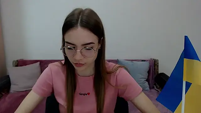 aSingleOne online show from 16, 10, 2025