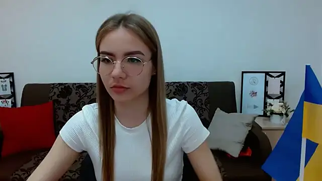 aSingleOne online show from 20, 10, 2025