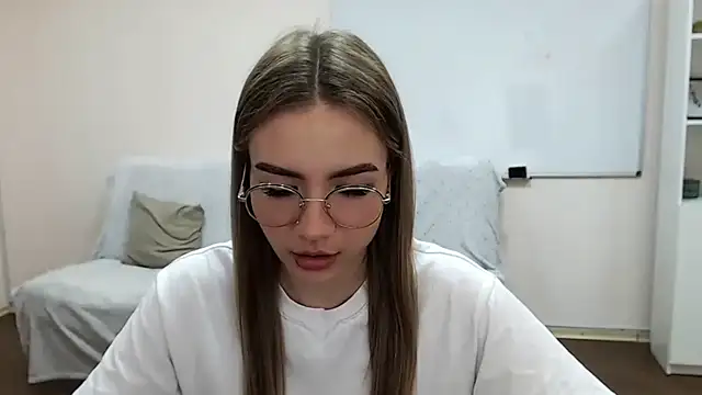 aSingleOne online show from 22, 10, 2025