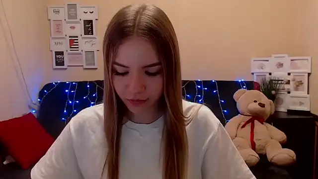 aSingleOne online show from 17, 2, 2026