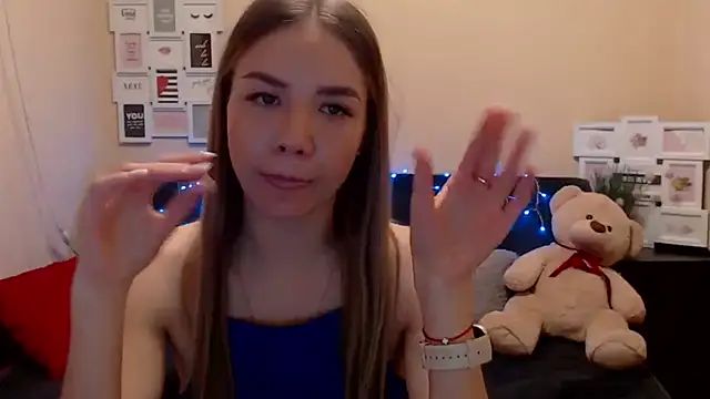 aSingleOne online show from 20, 2, 2026