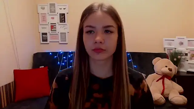 aSingleOne online show from 1, 3, 2026