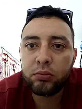 angelitocalientico online show from 23, 9, 2025