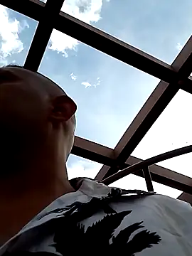 angelitocalientico online show from 23, 11, 2025