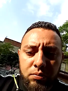 angelitocalientico online show from 13, 3, 2026