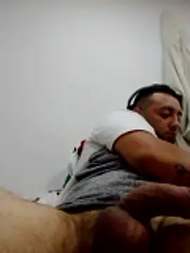 angelitocalientico online show from 20, 3, 2026