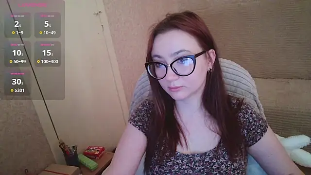 Micky Wood online show from 23, 2, 2026