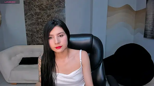 LaurentConnor online show from 17, 1, 2026