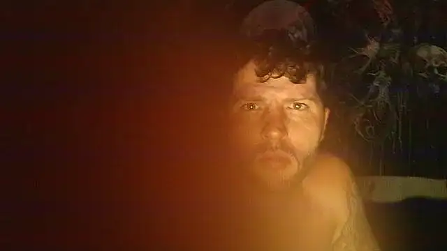 silversage92 online show from 23, 10, 2025