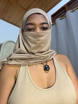 Yuli arabic online show from 30, 5, 2026
