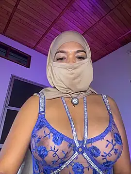 Yuli arabic online show from 21, 6, 2026