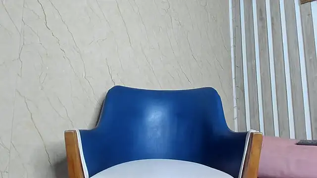 EthanGrey online show from 24, 9, 2025