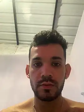 EthanGrey online show from 17, 11, 2025