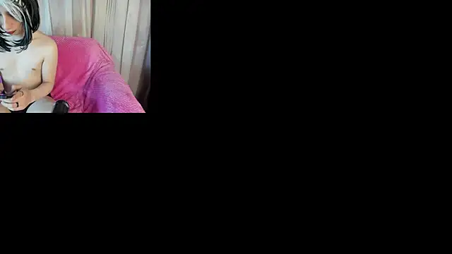Charlottee slave online show from 15, 10, 2025