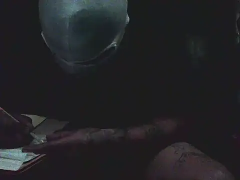 johnboones10 online show from 16, 9, 2025