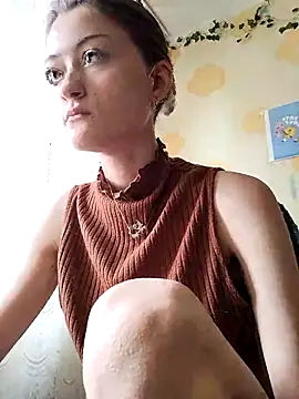 LillySvon online show from 25, 4, 2026