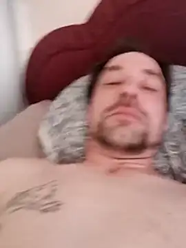 dickkkkkn online show from 26, 6, 2026