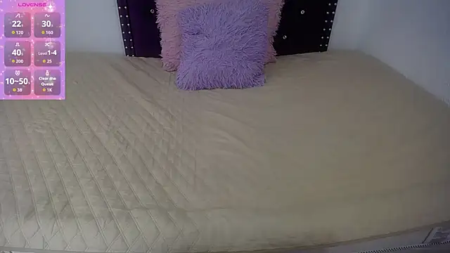 nazareth stg online show from 17, 9, 2025