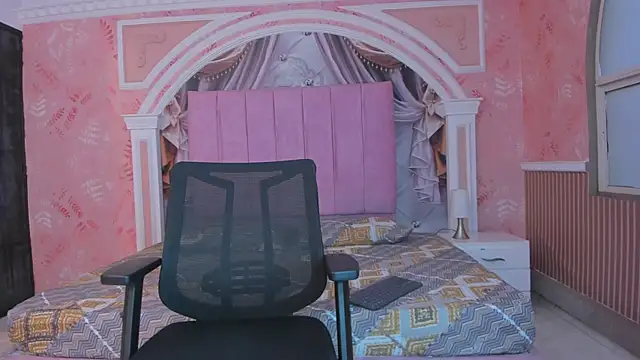 Snapshot of Ivy_rae_xxx chatting on 22, 12, 2025 Ivy rae xxx online show from 22, 12, 2025