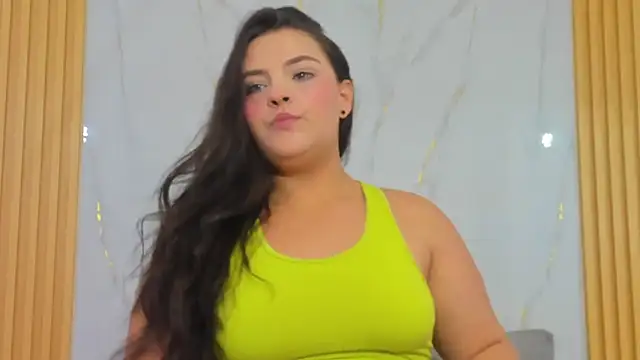 Snapshot of LexaLust chatting on 28, 10, 2025 LexaLust online show from 28, 10, 2025