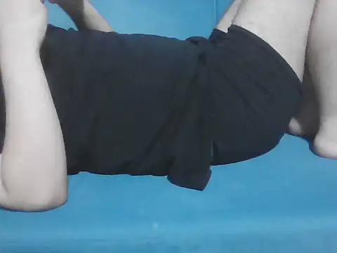 modelboy01 online show from 10, 9, 2025