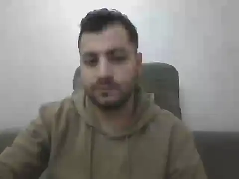 modelboy01 online show from 13, 10, 2025