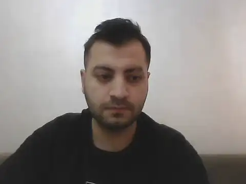 modelboy01 online show from 14, 10, 2025