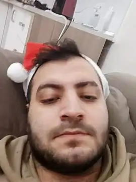 modelboy01 online show from 6, 1, 2026