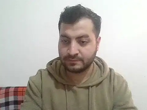 modelboy01 online show from 9, 3, 2026