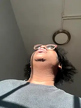 bunbun420247 online show from 15, 12, 2025