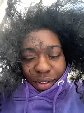 bunbun420247 online show from 11, 2, 2026