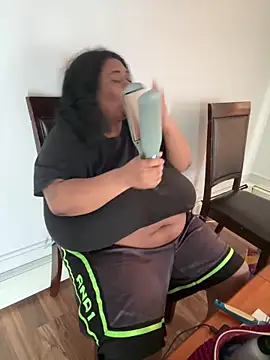 bunbun420247 online show from 2, 3, 2026