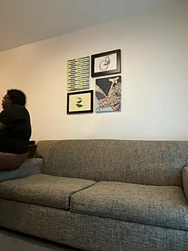 bunbun420247 online show from 16, 3, 2026