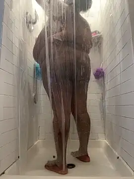 bunbun420247 online show from 2, 4, 2026