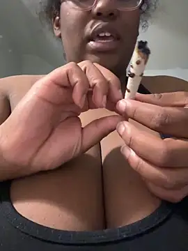 bunbun420247 online show from 4, 6, 2026