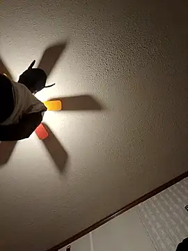 Kafkaholic online show from 17, 1, 2026